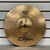 Used - Zildjian 14IN ZBT HI HATS - Hi Hat Cymbals 14" 40087-S000241277 View 5
