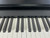 Used Roland FP-30X W/ PWR SUPPLY 88-Key Keyboard 88-key 40012-S000315574 View 6