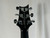 Used Paul Reed Smith - PRS SE CUSTOM KOREA S Type Electric Guitar Purple 6-String 40012-S000315575 View 14