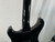 Used Paul Reed Smith - PRS SE CUSTOM KOREA S Type Electric Guitar Purple 6-String 40012-S000315575 View 16