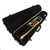 Used Yamaha YSL-448G Trigger Trombone View 11
