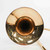 Used Yamaha YSL-448G Trigger Trombone View 4