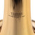 Used Yamaha YSL-448G Trigger Trombone View 7