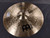 Used Meinl 16 HCS CRASH Crash Cymbal 16" 41116-S000053045 View 1