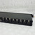 Used Yamaha MLA7 mic Line Amplifier Rackmount Mixer 40042-S000273298 View 5