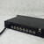 Used Yamaha MLA7 mic Line Amplifier Rackmount Mixer 40042-S000273298 View 6