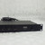 Used Yamaha MLA7 mic Line Amplifier Rackmount Mixer 40042-S000273298 View 2