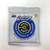 Accessories Accessories - Guitar Strings View 1