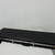 Used Peavey ELECTRIC BASS HARD CASE Guitar Case 40042-S000273315 View 1