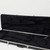 Used Peavey ELECTRIC BASS HARD CASE Guitar Case 40042-S000273315 View 2