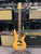 Used Kona KE5BN Bass Guitar Wood 5-String 41137-S000107828 View 1