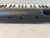 Used Casio CT-S300 61-Key Keyboard 41127-S000061521 View 4