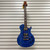 Used - Paul Reed Smith - PRS SE MCCARTY 594 Electric Guitar  40087-S000241280 View 1