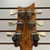 Used - Paul Reed Smith - PRS SE MCCARTY 594 Electric Guitar  40087-S000241280 View 11