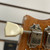 Used - Paul Reed Smith - PRS SE MCCARTY 594 Electric Guitar  40087-S000241280 View 15