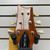 Used - Paul Reed Smith - PRS SE MCCARTY 594 Electric Guitar  40087-S000241280 View 3