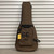 Used - Paul Reed Smith - PRS SE MCCARTY 594 Electric Guitar  40087-S000241280 View 16