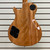 Used - Paul Reed Smith - PRS SE MCCARTY 594 Electric Guitar  40087-S000241280 View 8
