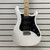 Used - Paul Reed Smith - PRS SE NF3 Electric Guitar  40087-S000241279 View 2