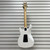 Used - Paul Reed Smith - PRS SE NF3 Electric Guitar  40087-S000241279 View 11