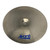 Used Avanti 20 Ride Vintage Ride Cymbal 20" 41117-S000055902 View 2