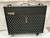 Used Vox VT100 2 x 12 Solid State Amplifier 2 x 12 41132-S000012584 View 1