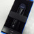 Used Sennheiser E935 DYNAMIC MICROPHONE Dynamic Microphone 40042-S000273316 View 2