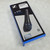 Used Sennheiser E935 DYNAMIC MICROPHONE Dynamic Microphone 40042-S000273316 View 3