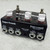 Used Fulltone SUPA-TREM 2 Tremolo Pedal 40042-S000273317 View 4