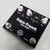 Used Fulltone SUPA-TREM 2 Tremolo Pedal 40042-S000273317 View 1