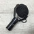 Used Electrovoice - EV N/D 408A Dynamic Instrument Microphone 40051-S000119401 View 1