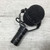 Used Electrovoice - EV N/D 408A Dynamic Instrument Microphone 40051-S000119401 View 2