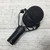 Used Electrovoice - EV N/D 408A Dynamic Instrument Microphone 40051-S000119402 View 1