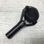 Used Electrovoice - EV N/D468 Dynamic Microphone 40051-S000119404 View 2