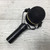 Used Electrovoice - EV N/D468 Dynamic Microphone 40051-S000119404 View 1
