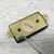 Used Harmonic Design Z90 Bridge Guitar Pickup 40051-S000119408 View 2