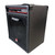 Used Peavey Minx 110 Bass Combo Amplifier 40090-S000084621 View 3