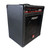 Used Peavey Minx 110 Bass Combo Amplifier 40090-S000084621 View 6