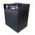 Used Peavey Minx 110 Bass Combo Amplifier 40090-S000084621 View 5