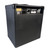 Used Peavey Minx 110 Bass Combo Amplifier 40090-S000084621 View 4