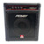 Used Peavey Minx 110 Bass Combo Amplifier 40090-S000084621 View 2