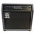Used Ampeg B3-28 Bass Combo Amplifier 40090-S000084622 View 1