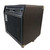 Used Ampeg B3-28 Bass Combo Amplifier 40090-S000084622 View 5