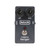 Used MXR MICRO FLANGER Flanger Pedal View 1