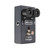 Used MXR MICRO FLANGER Flanger Pedal View 2