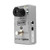 Used MXR SMARTGATE Noise Reduction Pedal View 3