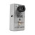 Used MXR SMARTGATE Noise Reduction Pedal View 2