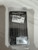 Used Floyd Rose LOCKING NUTS Guitar Hardware 41132-S000012585 View 3