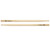 New Vater Los Angeles 5A Wood 40015-VH5AW View 1