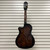 Used - Cordoba FUSION 5 B-STOCK Acoustic Guitar 40087-S000241283 View 6